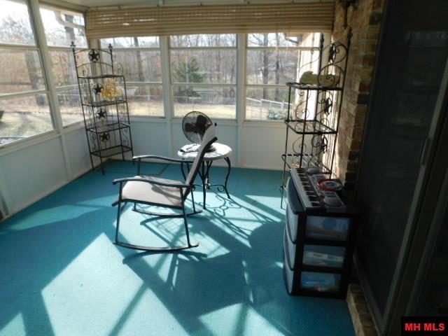 510 MARQUIS DRIVE Mountain Home, AR