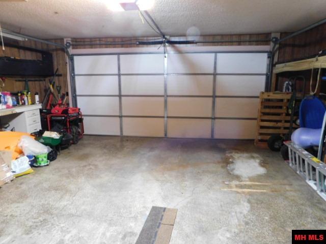 510 MARQUIS DRIVE Mountain Home, AR