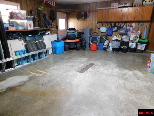 510 MARQUIS DRIVE Mountain Home, AR