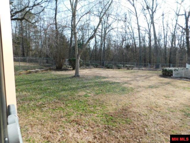 510 MARQUIS DRIVE Mountain Home, AR