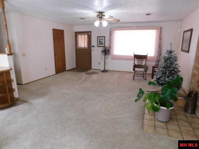 510 MARQUIS DRIVE Mountain Home, AR