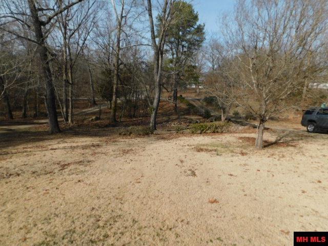 510 MARQUIS DRIVE Mountain Home, AR