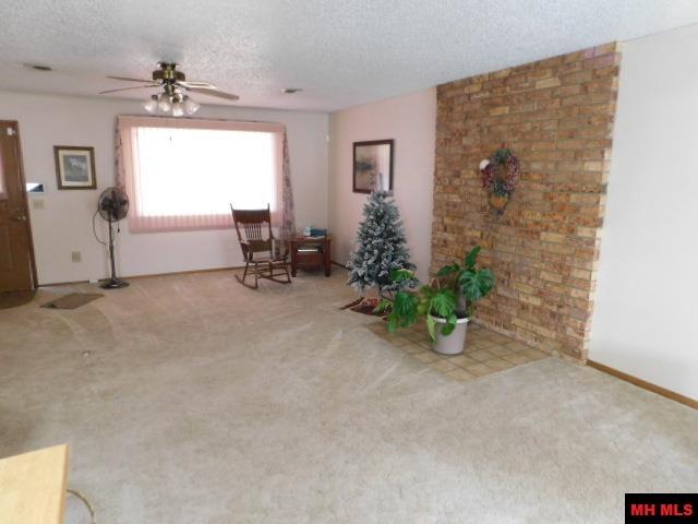 510 MARQUIS DRIVE Mountain Home, AR