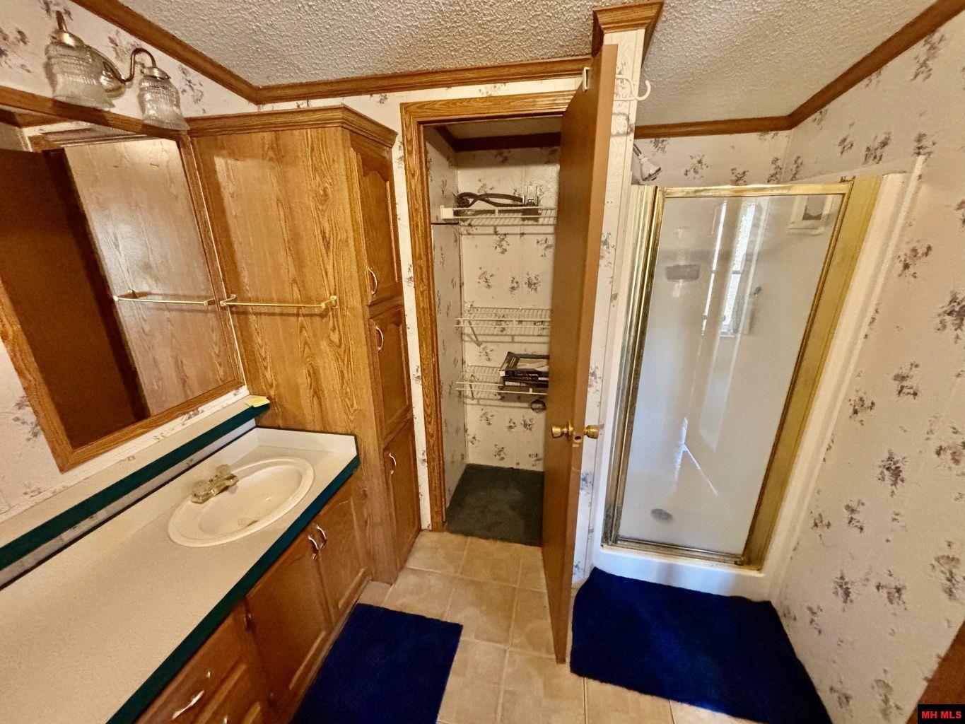 7254 LaCROSSE ROAD Violet Hill, AR