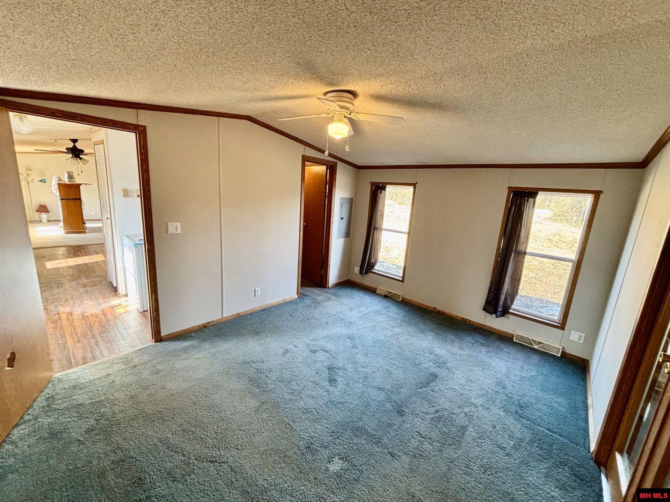 7254 LaCROSSE ROAD Violet Hill, AR