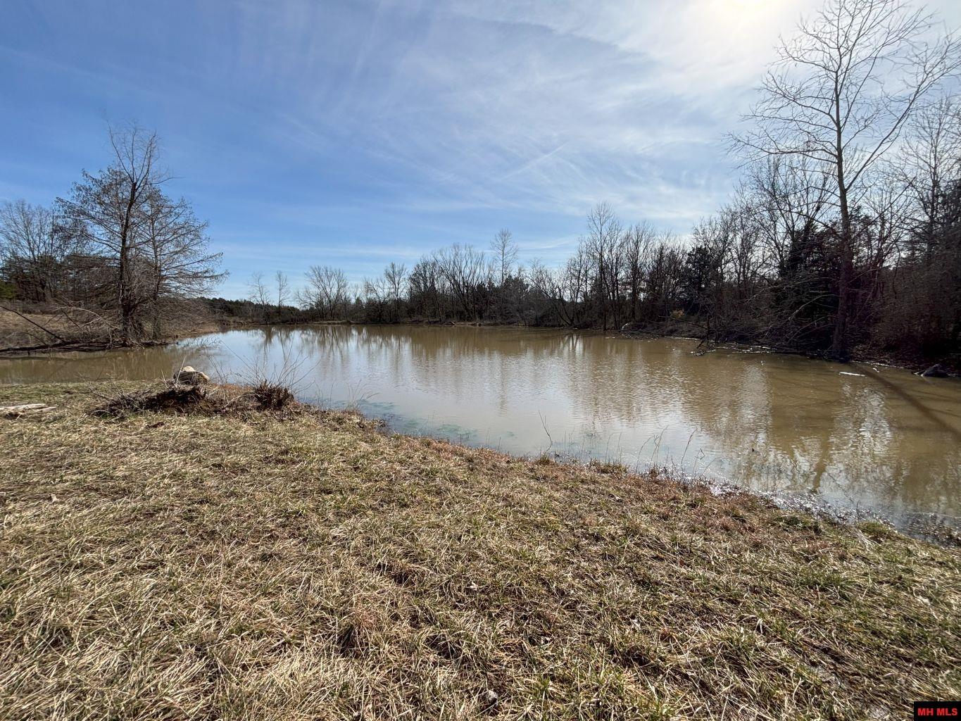 7254 LaCROSSE ROAD Violet Hill, AR
