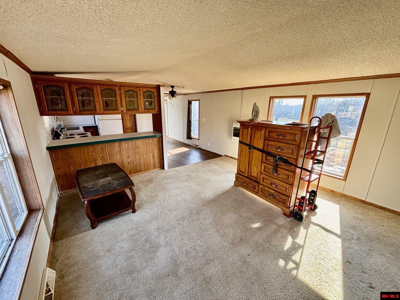 7254 LaCROSSE ROAD Violet Hill, AR