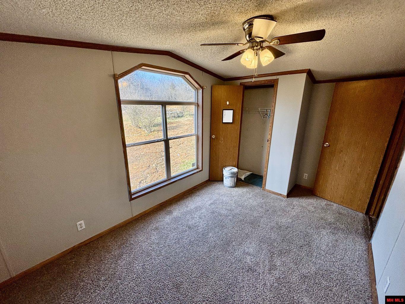7254 LaCROSSE ROAD Violet Hill, AR