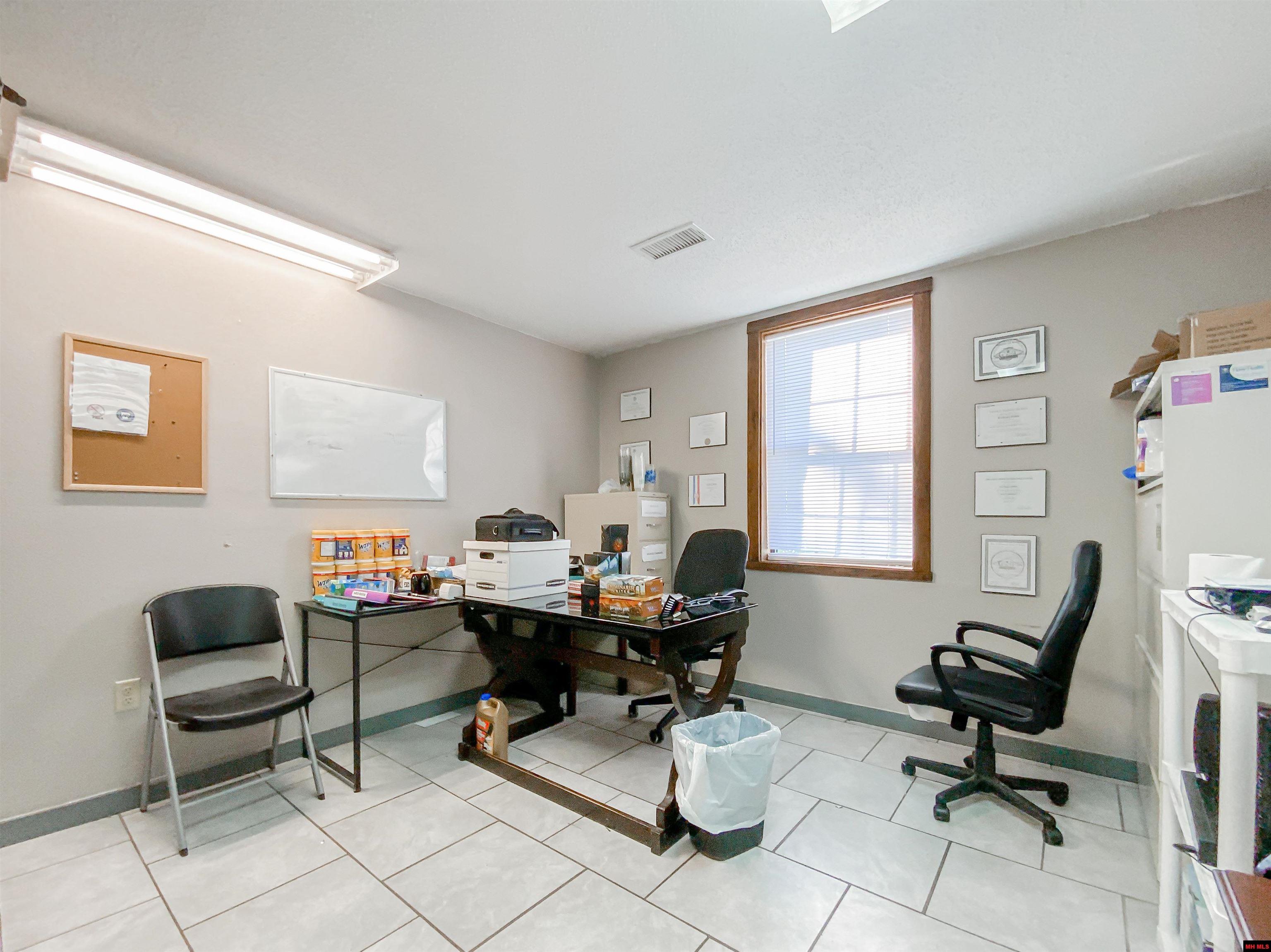 121 CRANE STREET Flippin, AR