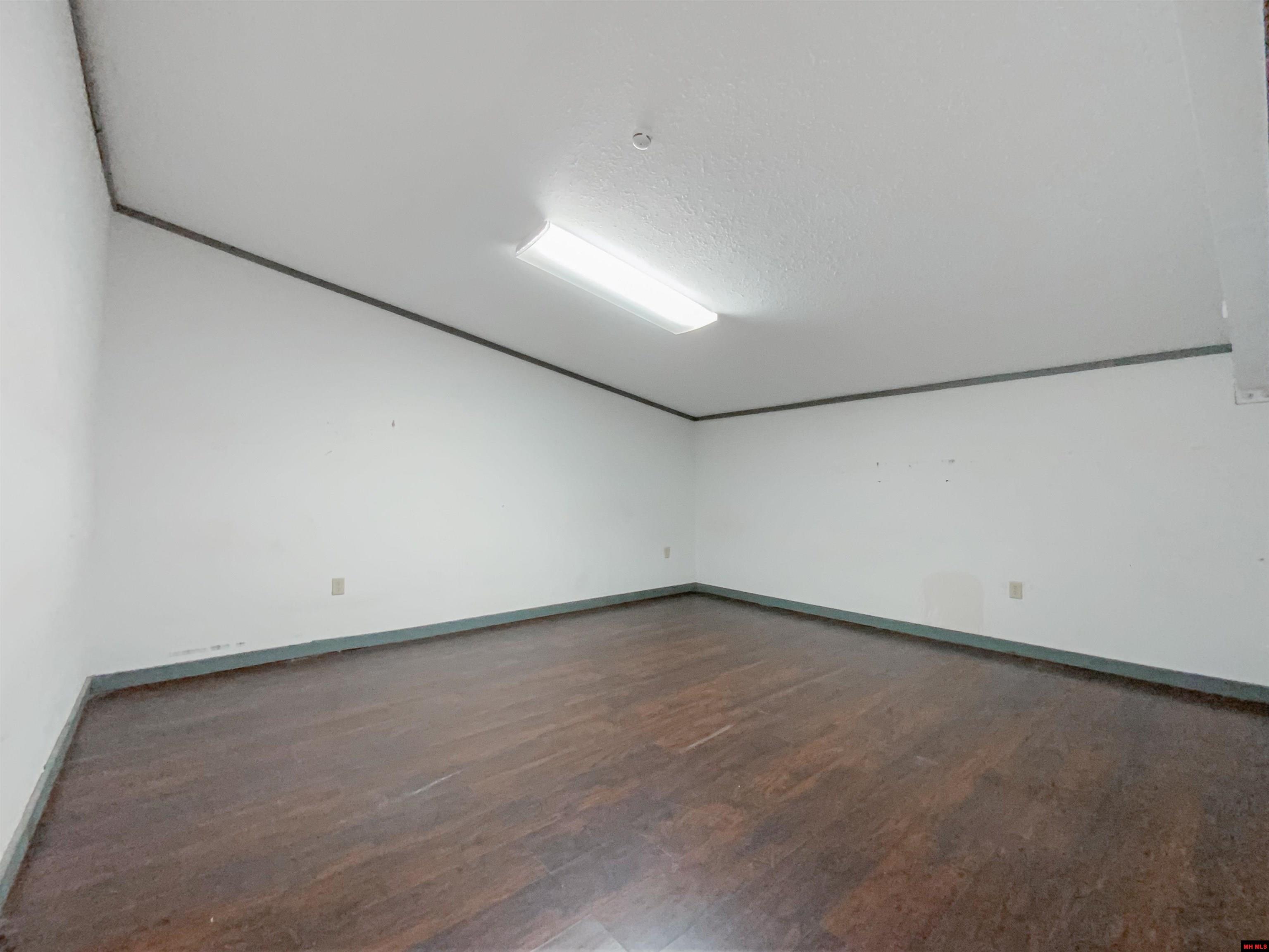 121 CRANE STREET Flippin, AR
