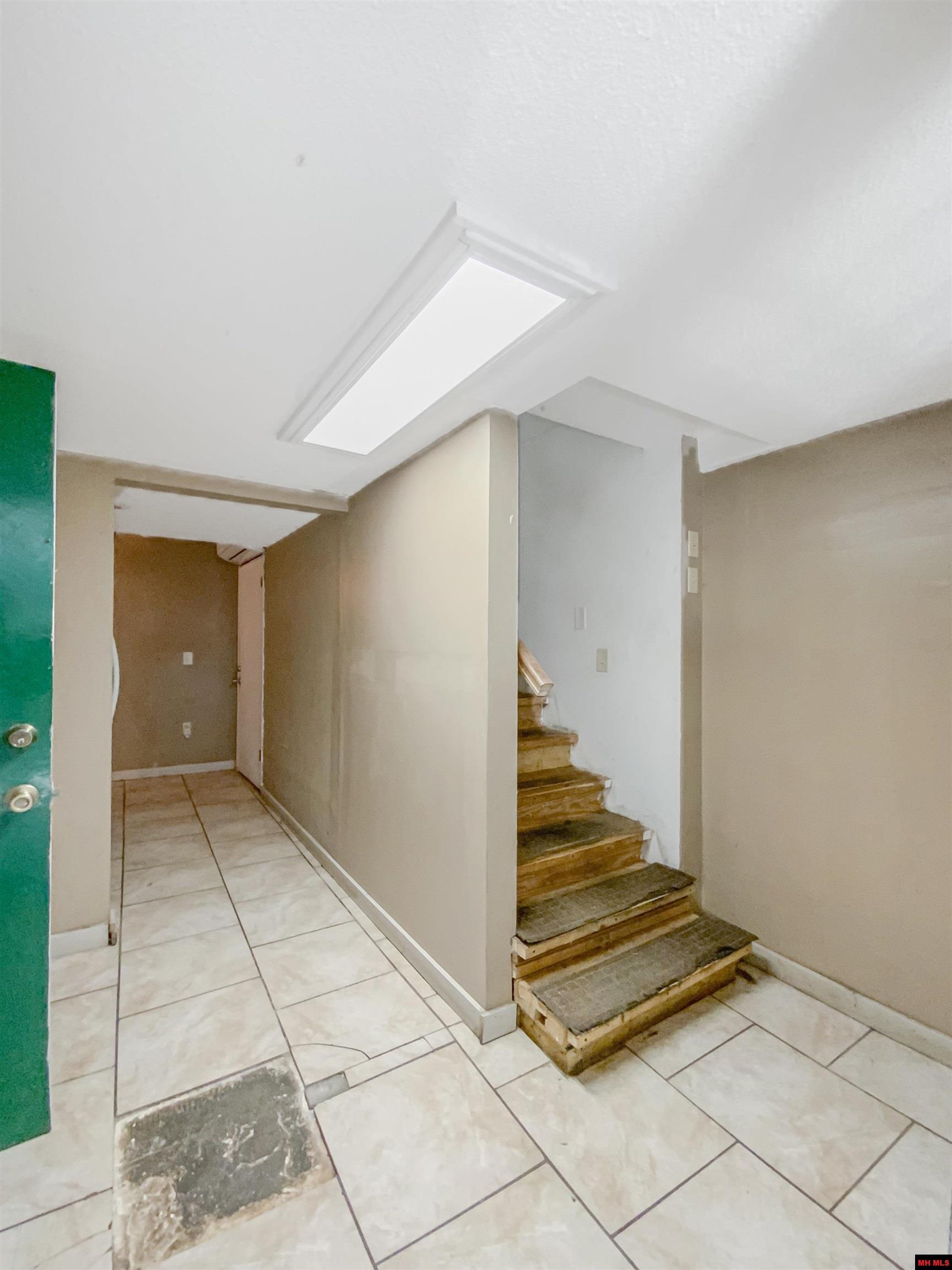 121 CRANE STREET Flippin, AR