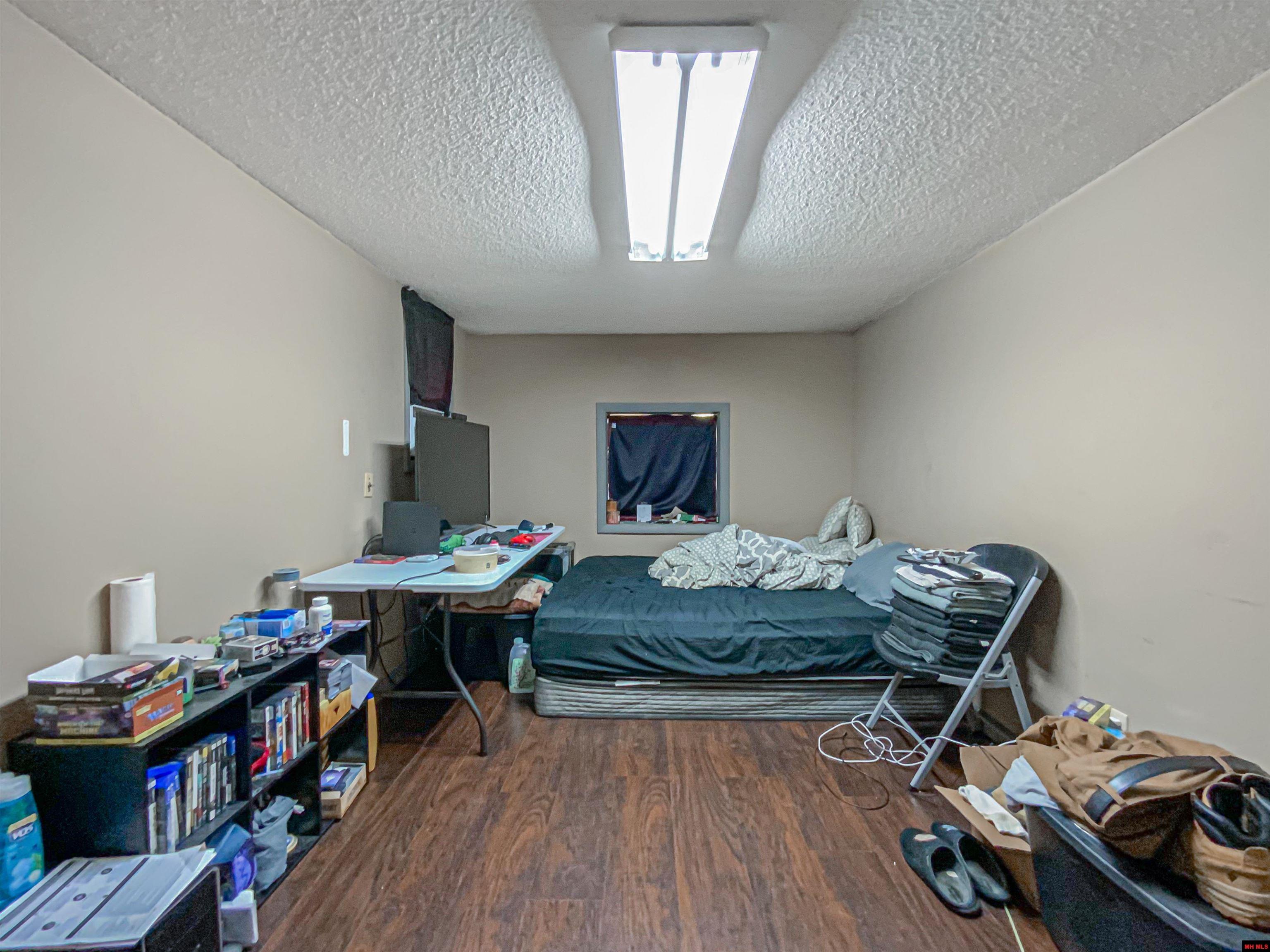 121 CRANE STREET Flippin, AR