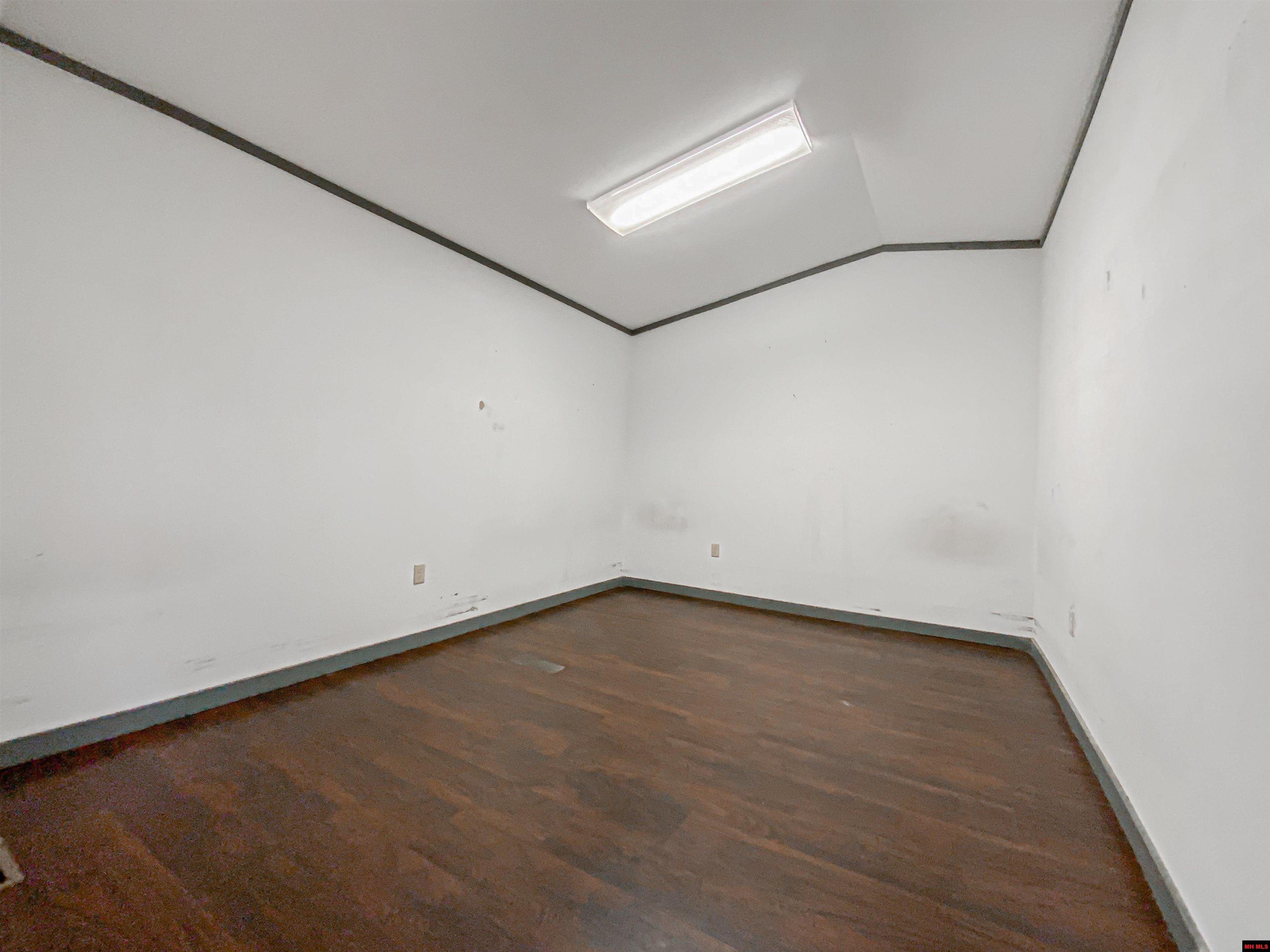 121 CRANE STREET Flippin, AR