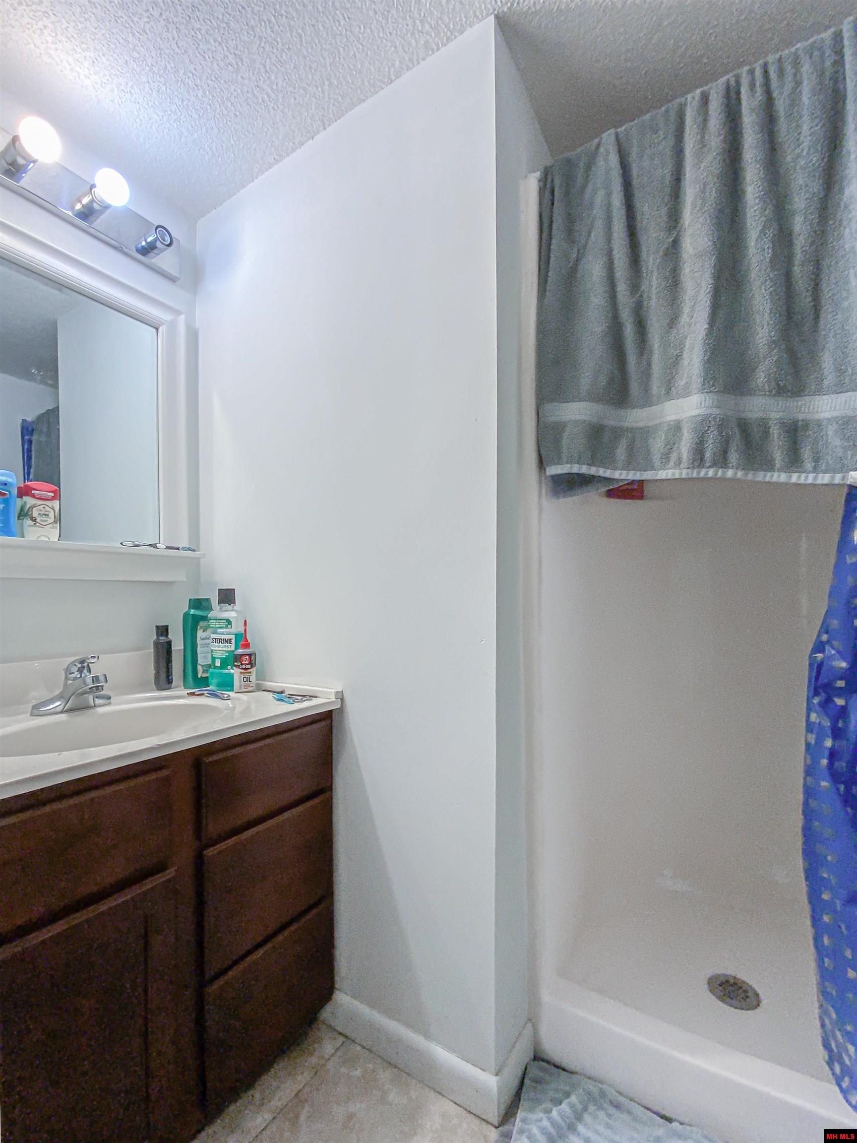 121 CRANE STREET Flippin, AR