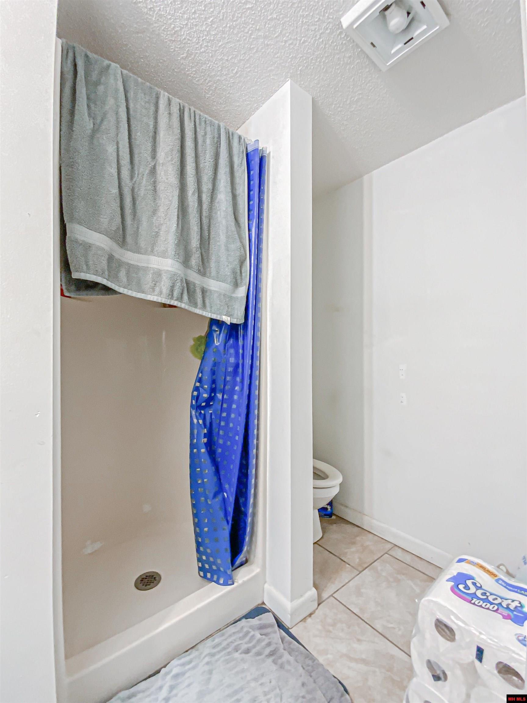 121 CRANE STREET Flippin, AR