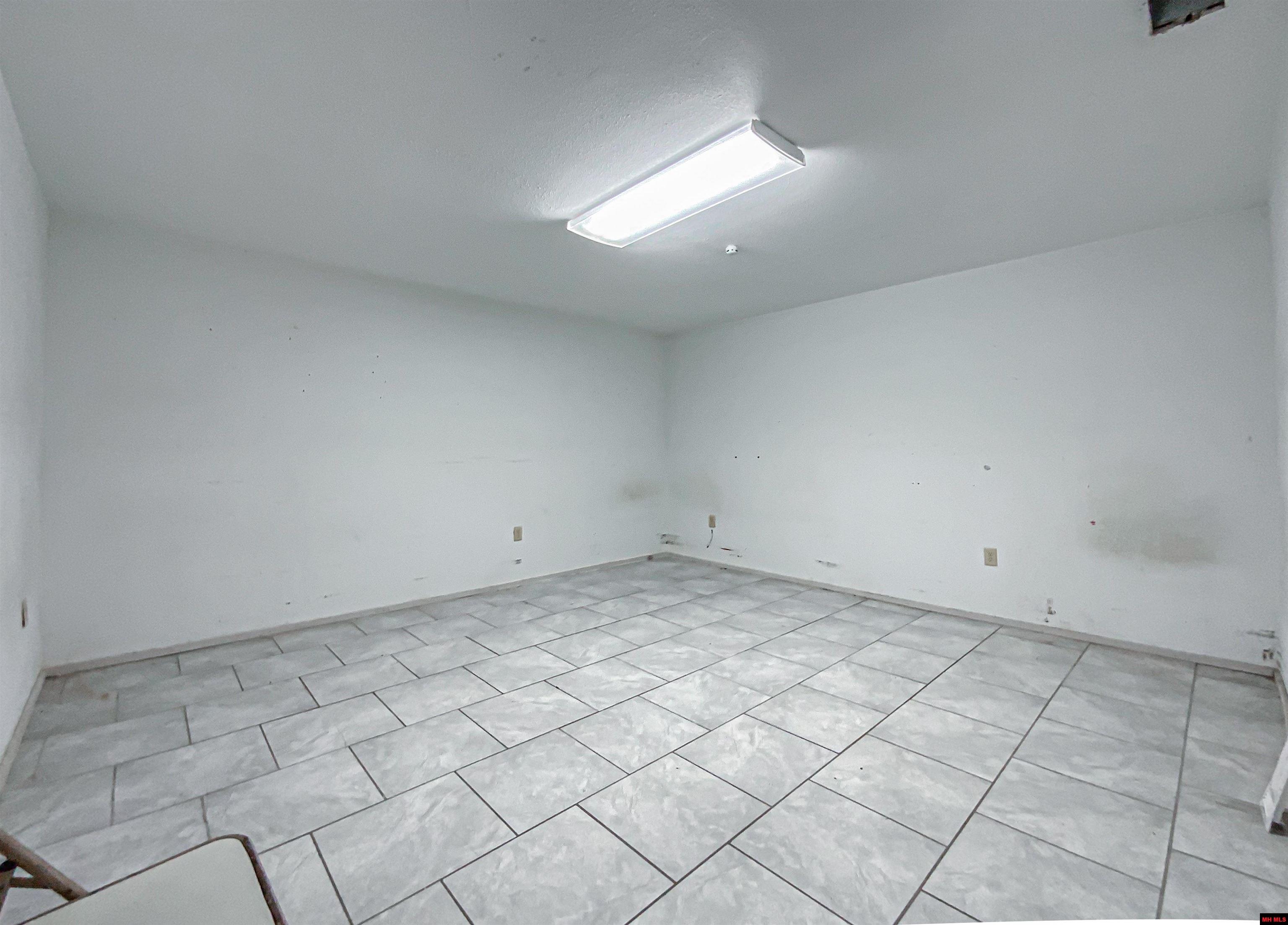 121 CRANE STREET Flippin, AR