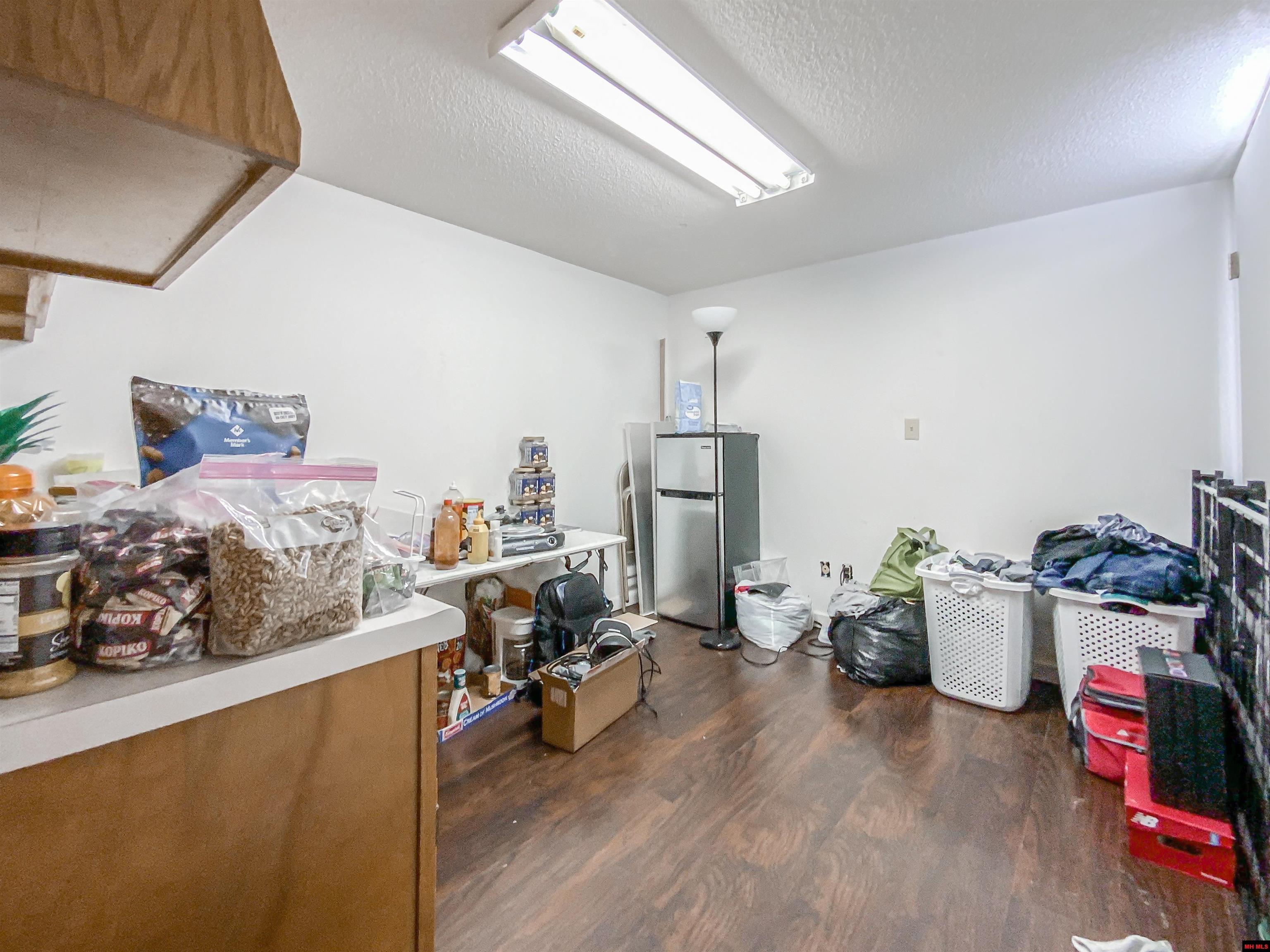 121 CRANE STREET Flippin, AR