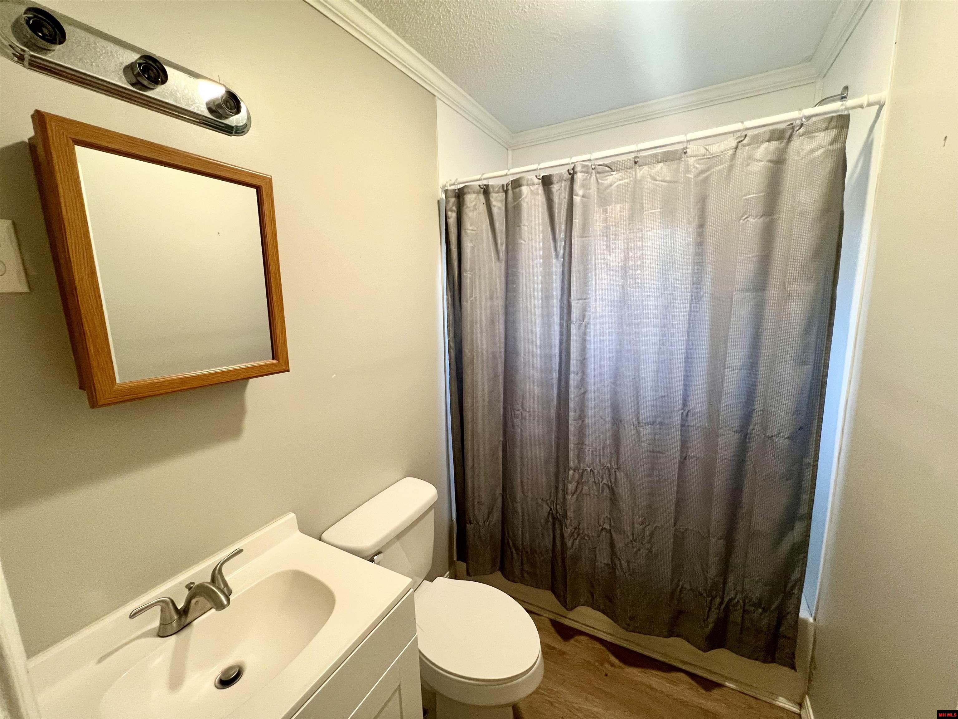 159 MONROE STREET Cotter, AR