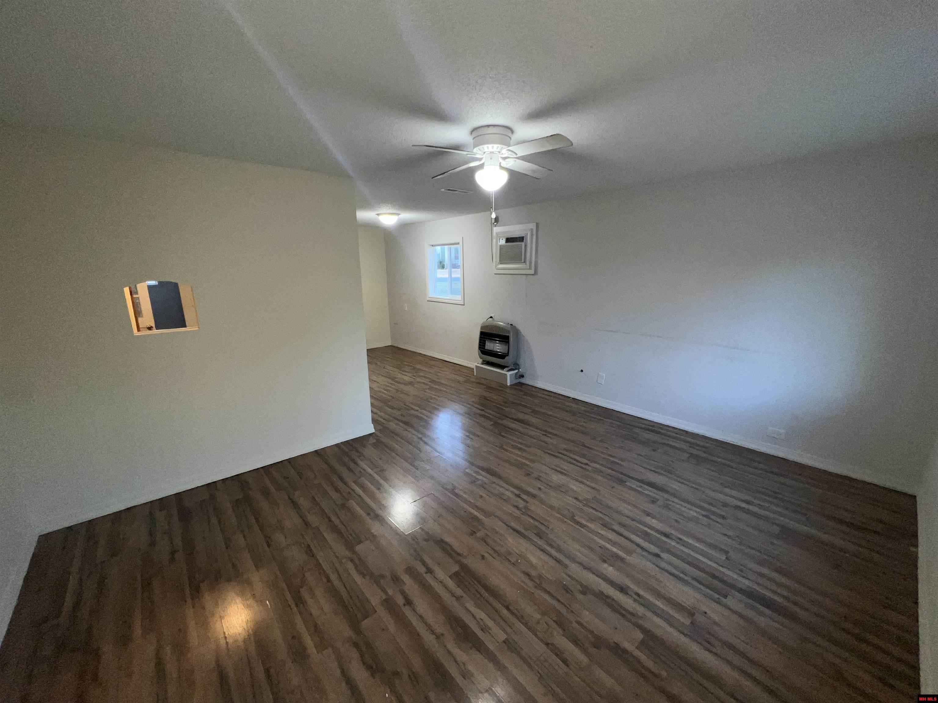 159 MONROE STREET Cotter, AR