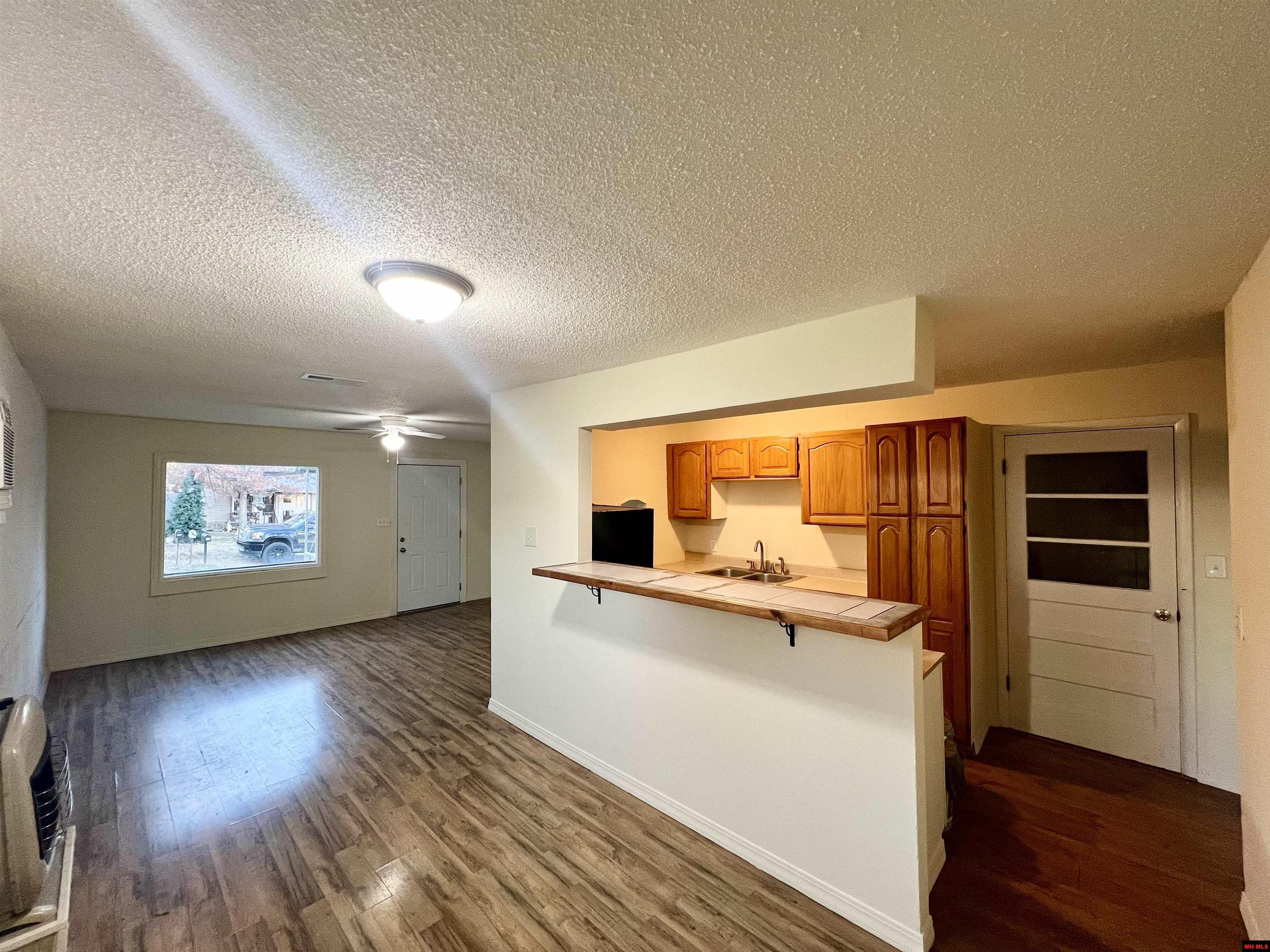 159 MONROE STREET Cotter, AR