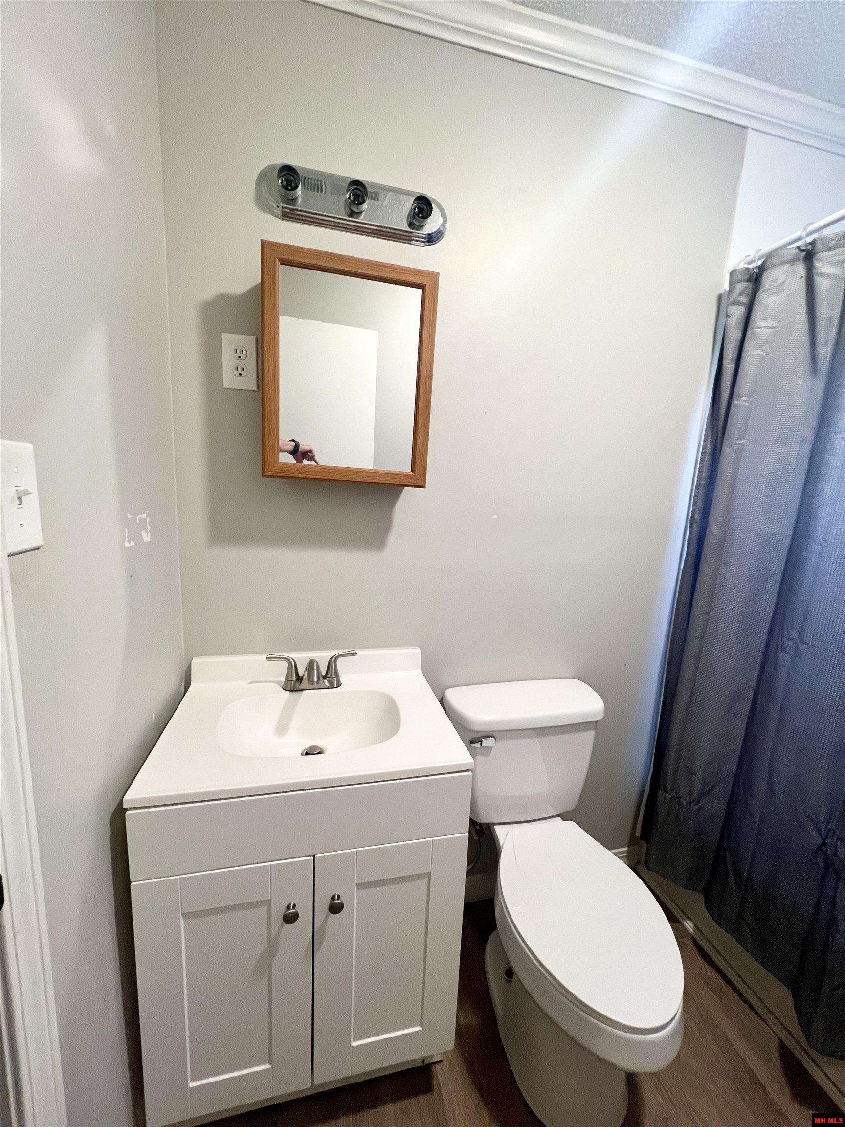 159 MONROE STREET Cotter, AR