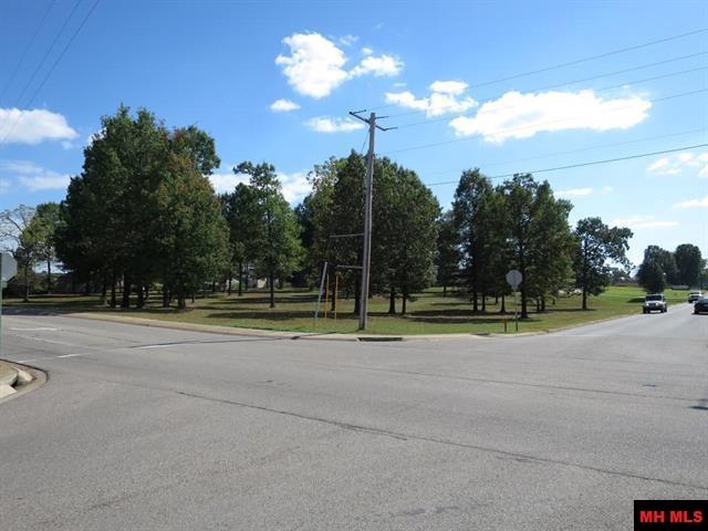 007-14062-001 Wallace Knob Road