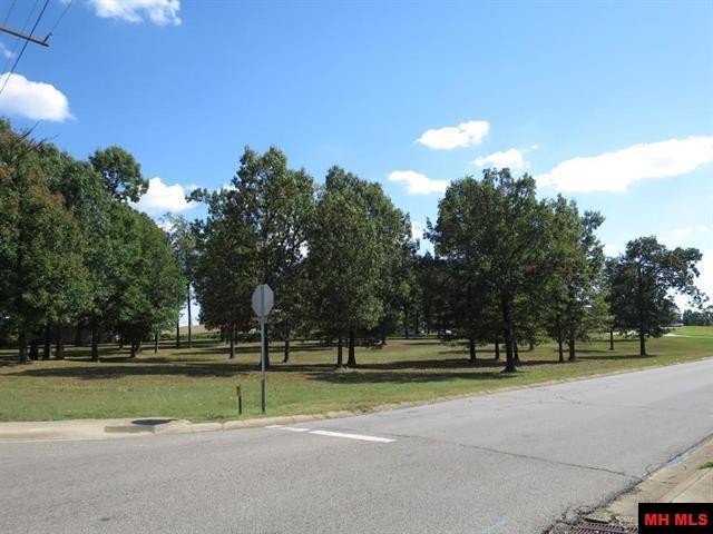 007-14062-001 Wallace Knob Road