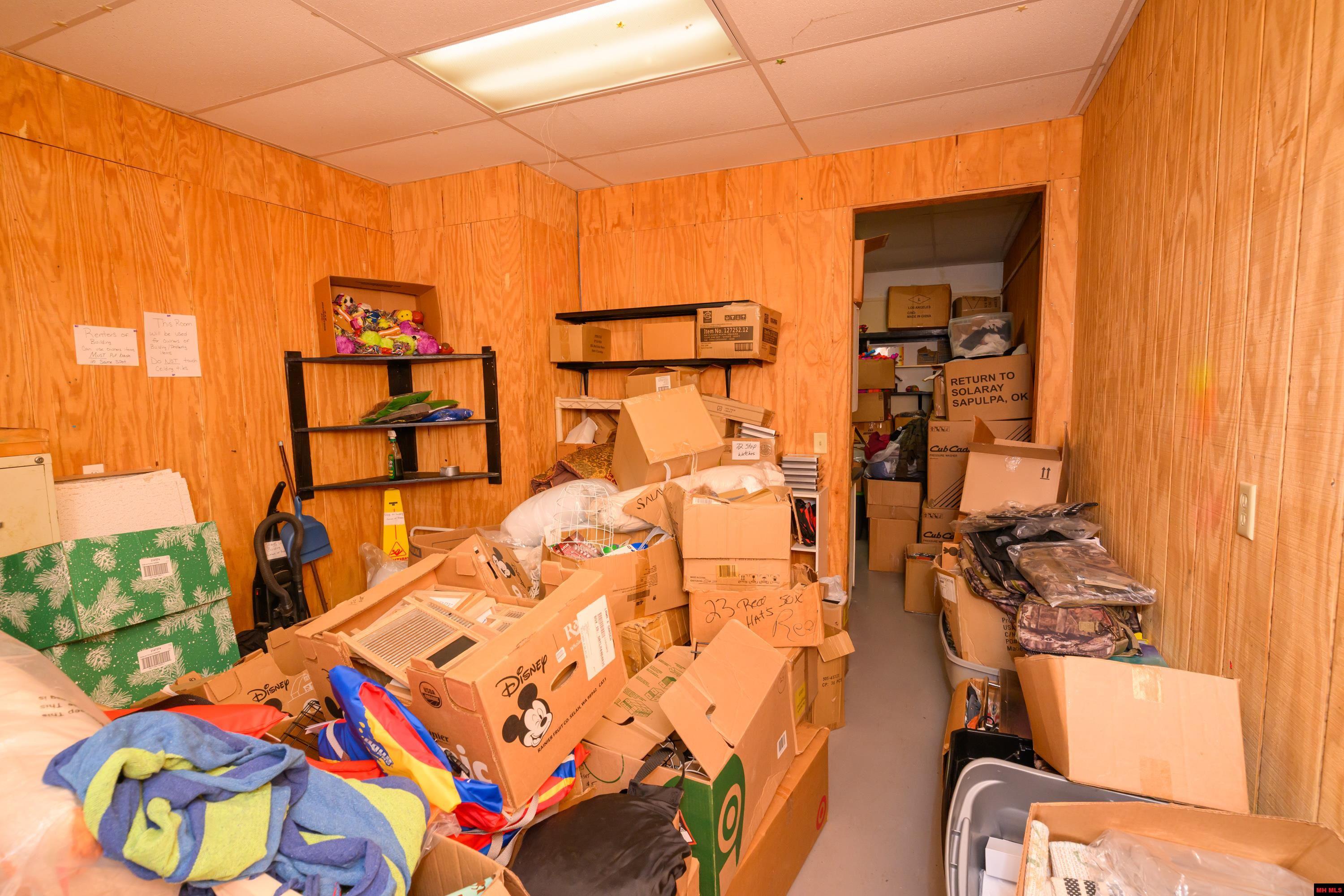 7070 HWY 62 WEST Gassville, AR