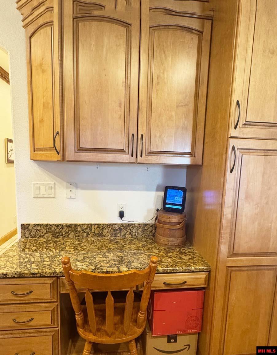 960 PEBBLECREEK DRIVE Mountain Home, AR