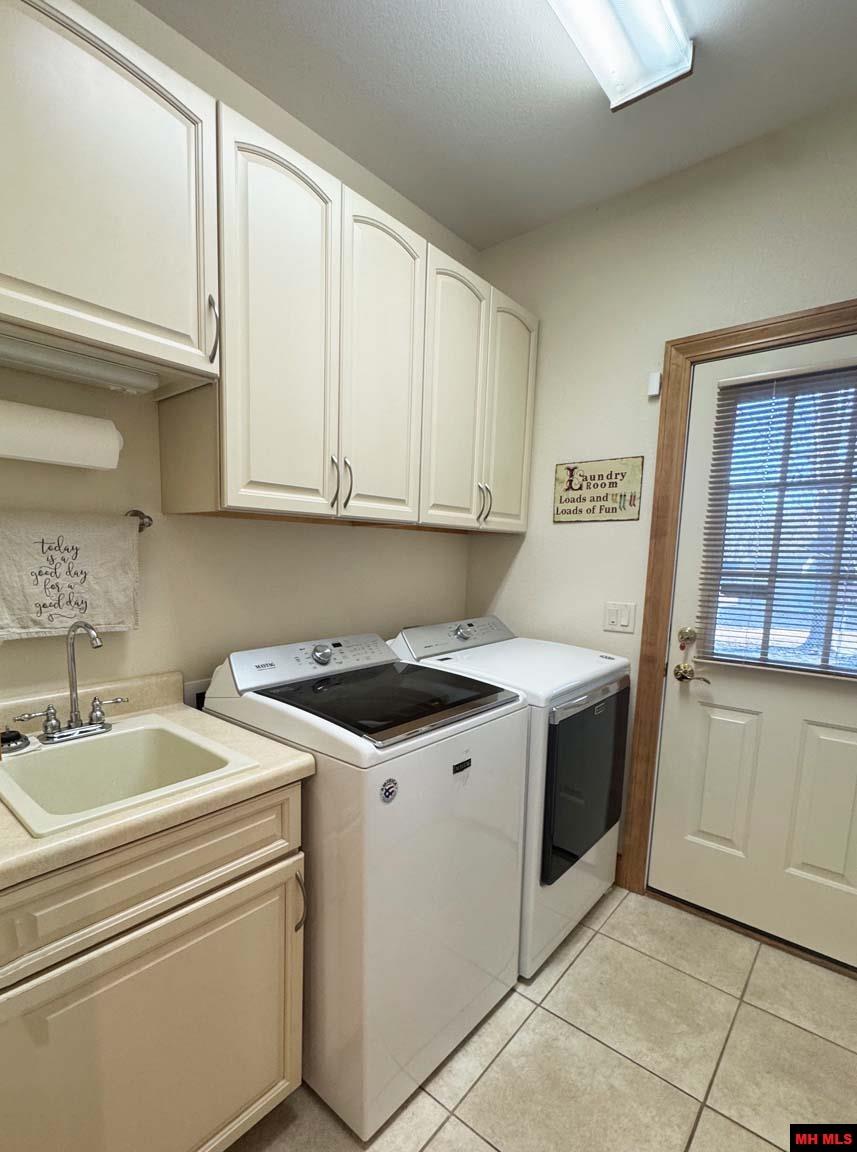 960 PEBBLECREEK DRIVE Mountain Home, AR
