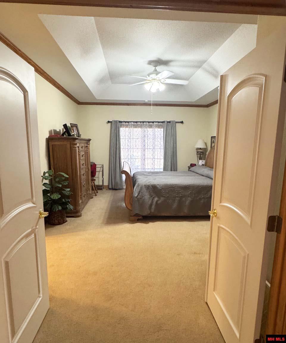 960 PEBBLECREEK DRIVE Mountain Home, AR