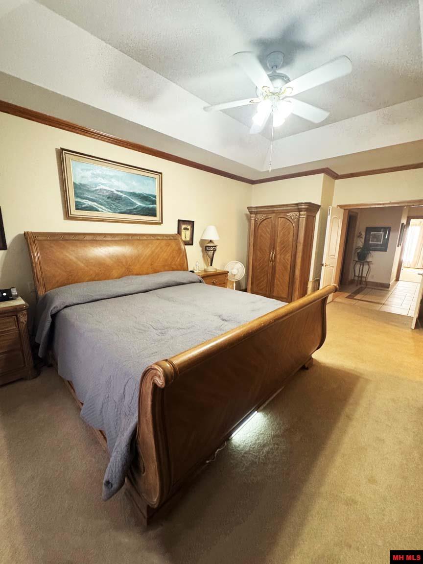 960 PEBBLECREEK DRIVE Mountain Home, AR