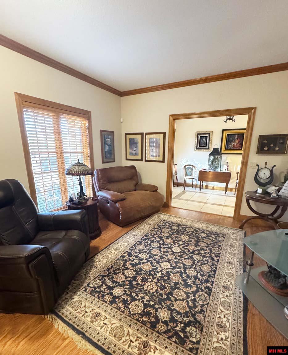 960 PEBBLECREEK DRIVE Mountain Home, AR