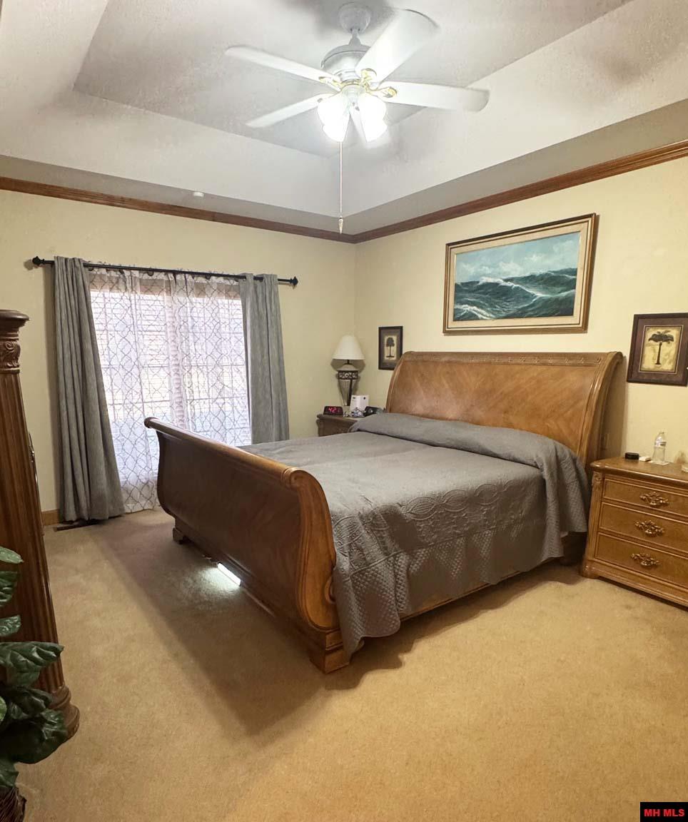 960 PEBBLECREEK DRIVE Mountain Home, AR