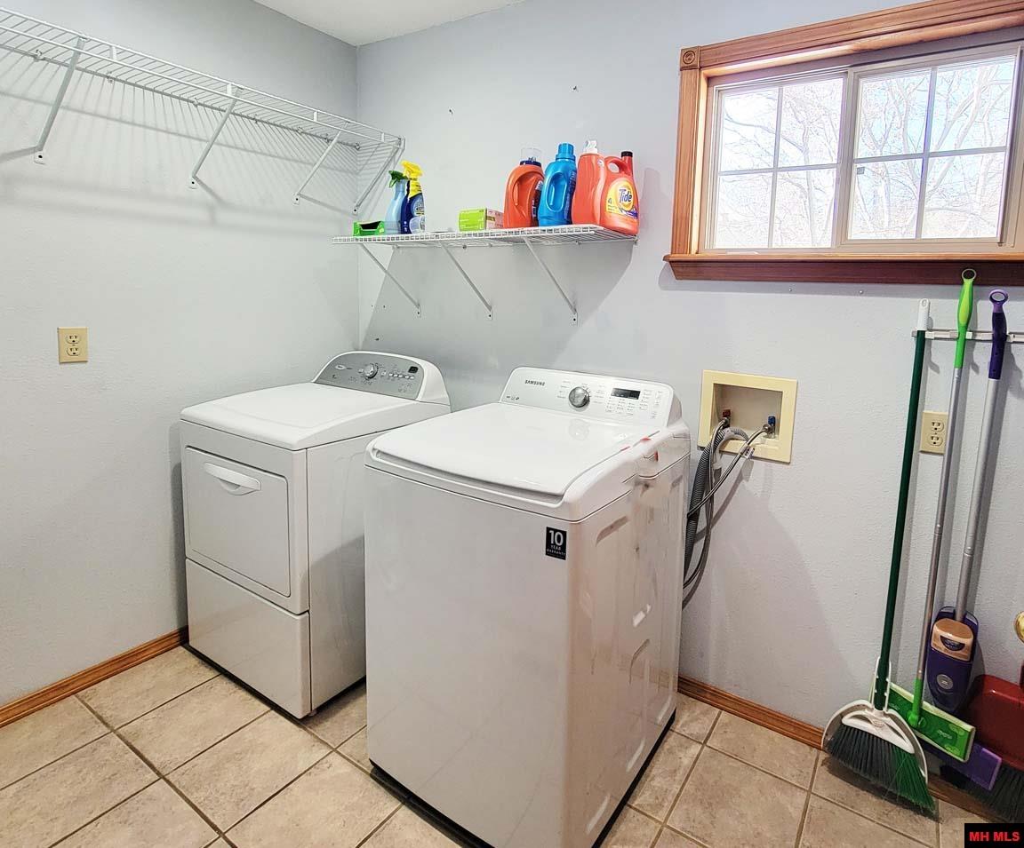 1395 BLUE WING ROAD Mountain Home, AR