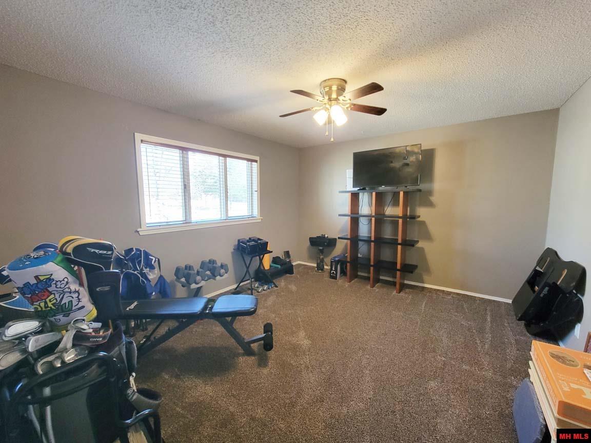 1169 PEBBLECREEK DRIVE Mountain Home, AR