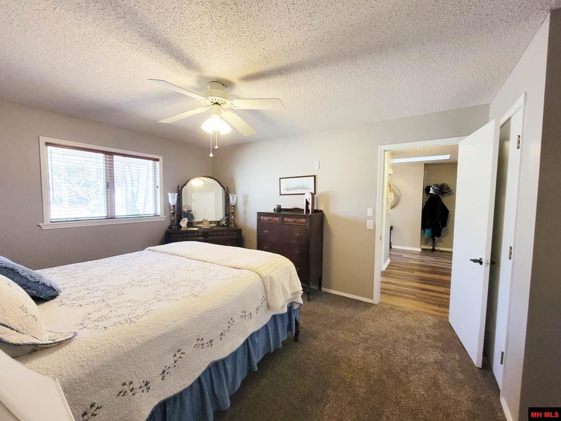 1169 PEBBLECREEK DRIVE Mountain Home, AR