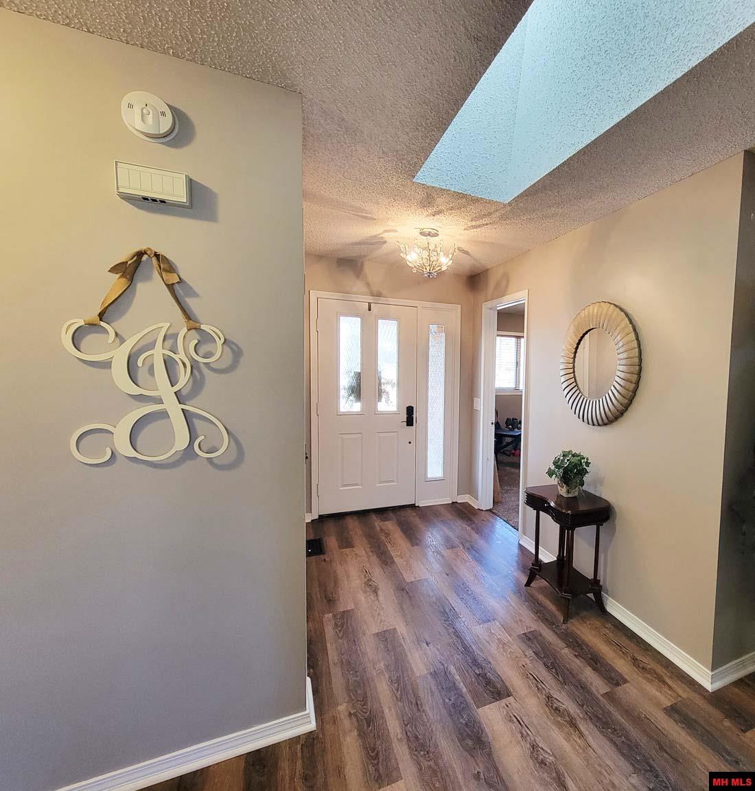 1169 PEBBLECREEK DRIVE Mountain Home, AR