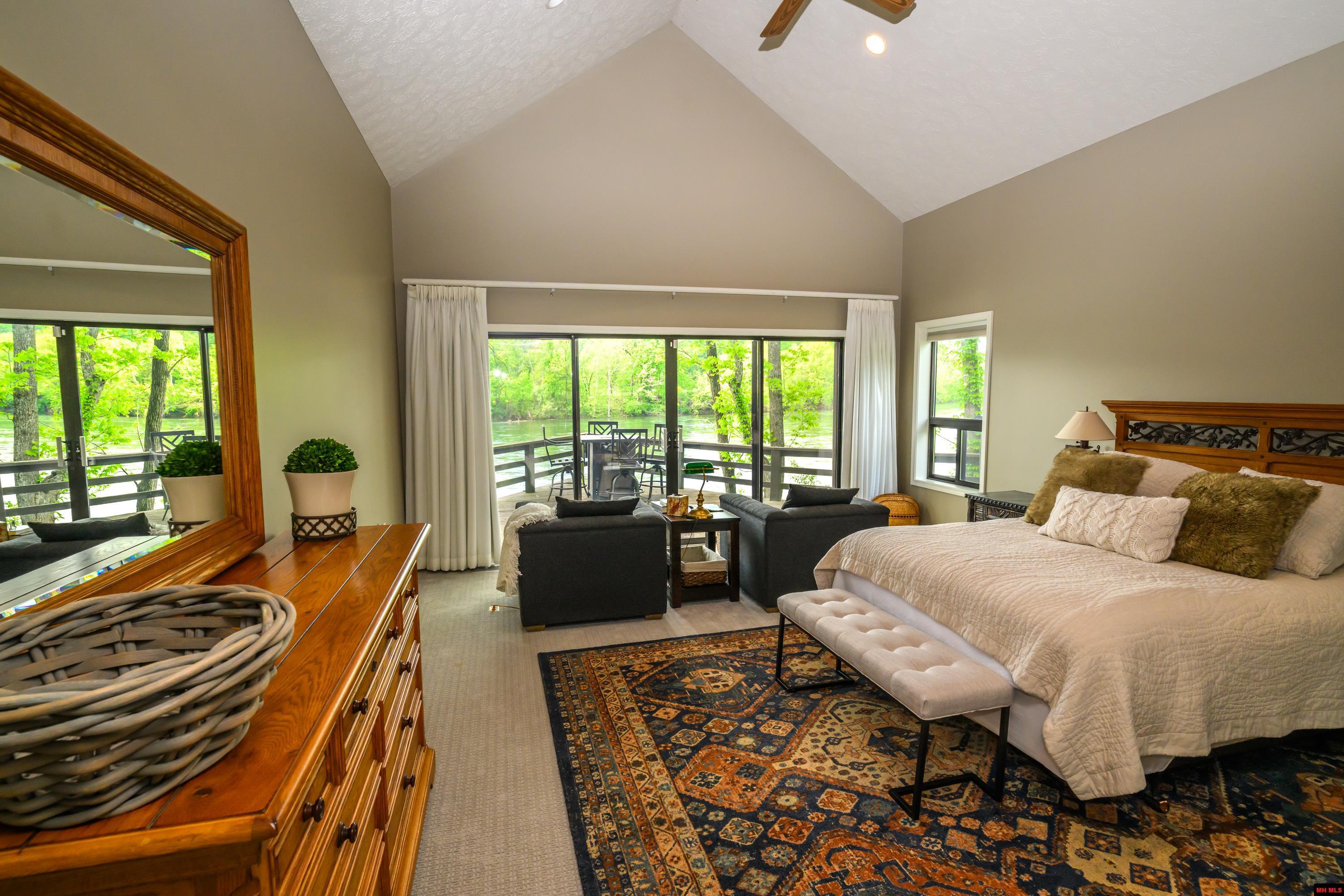 181 RIM SHOALS CP Mountain Home, AR