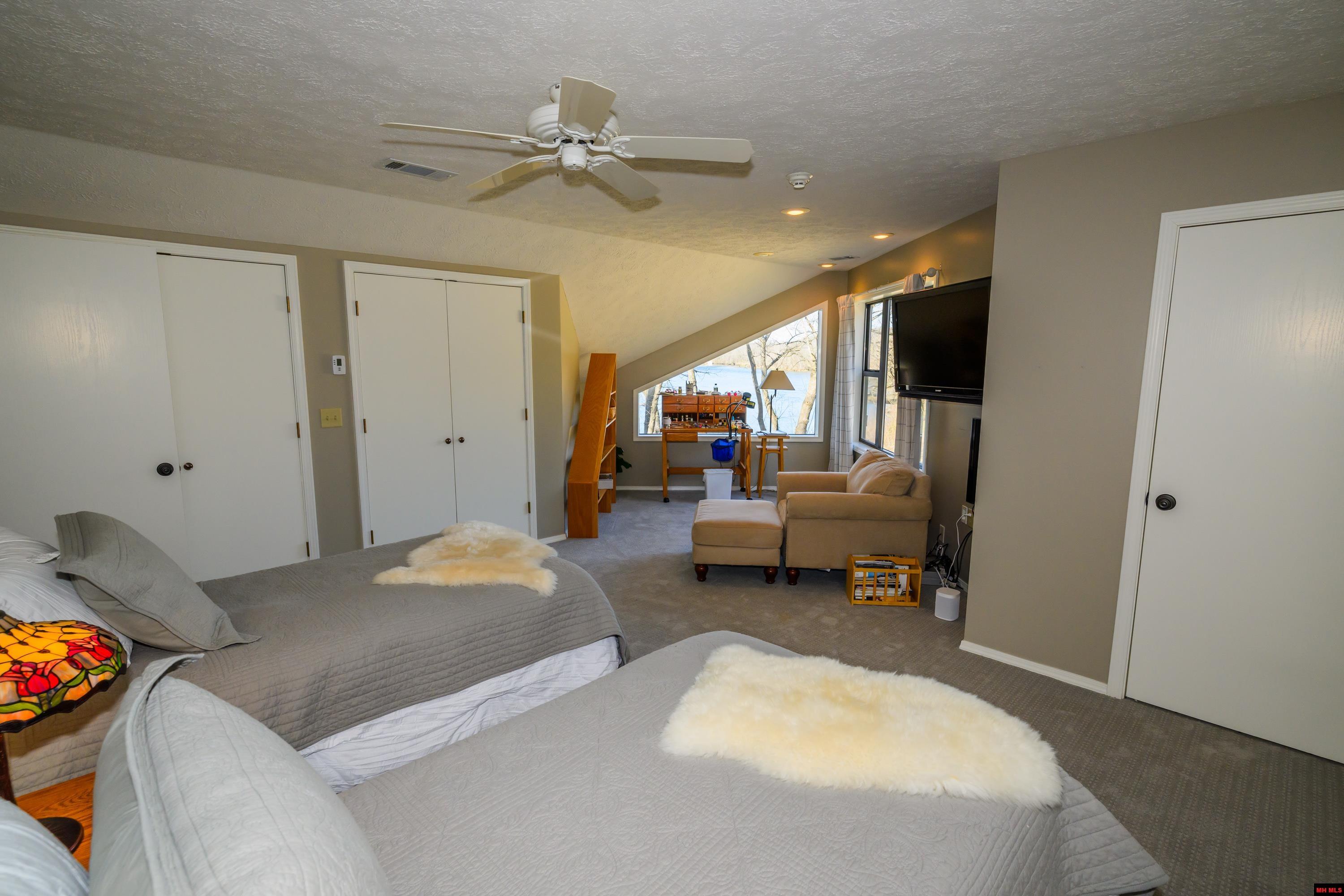 181 RIM SHOALS CP Mountain Home, AR