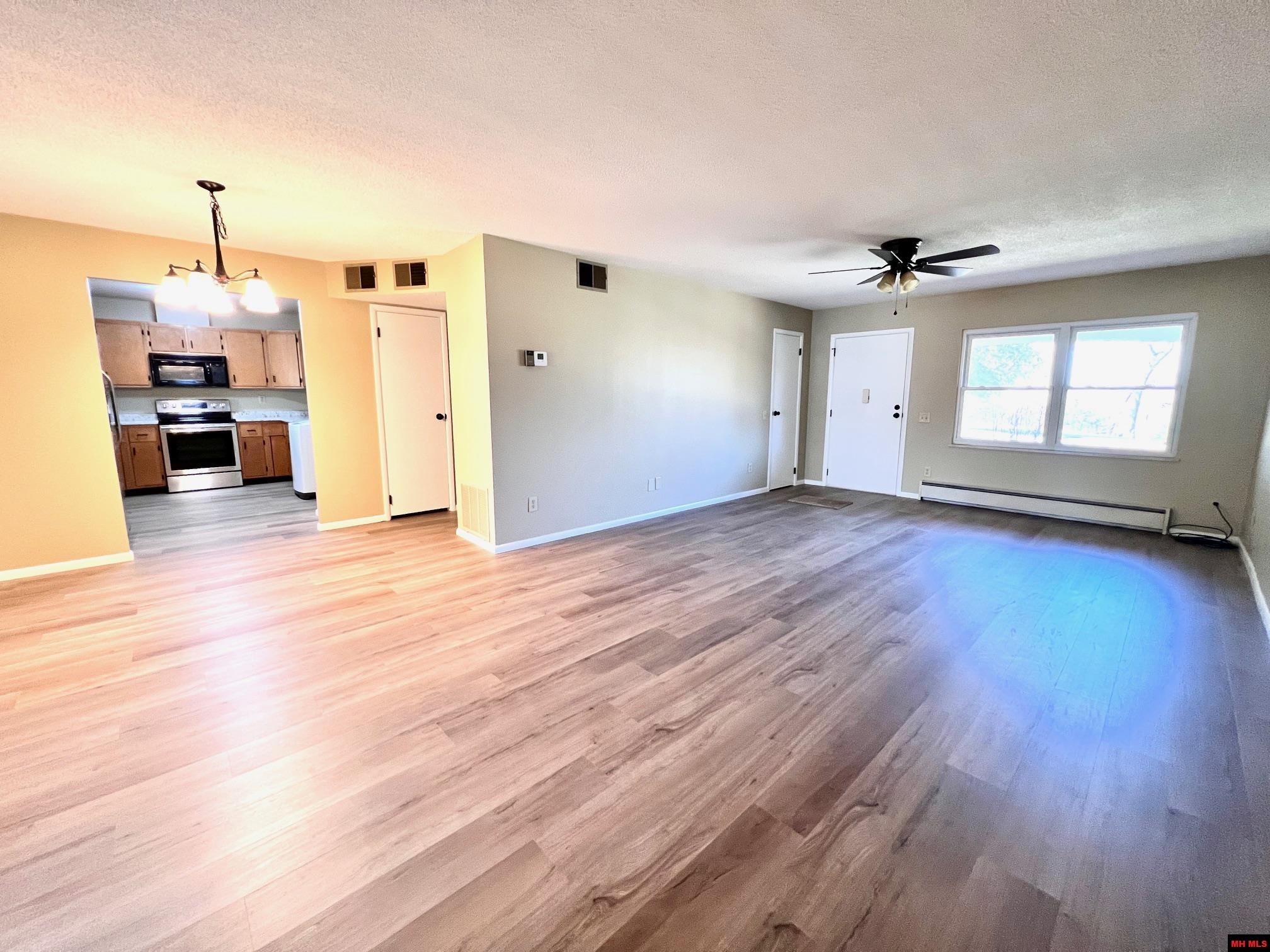 3833 HWY 178 Lakeview, AR