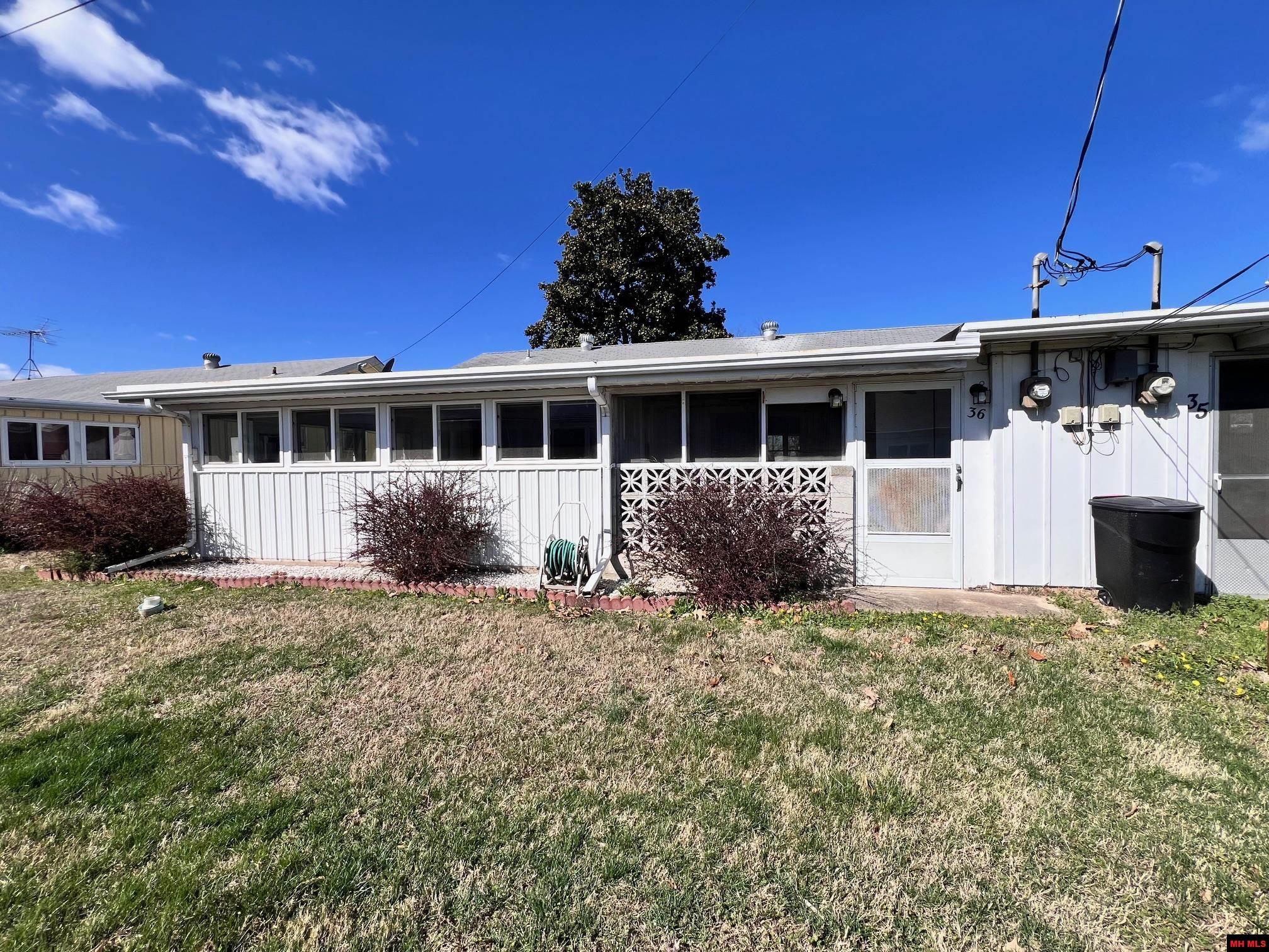 3833 HWY 178 Lakeview, AR