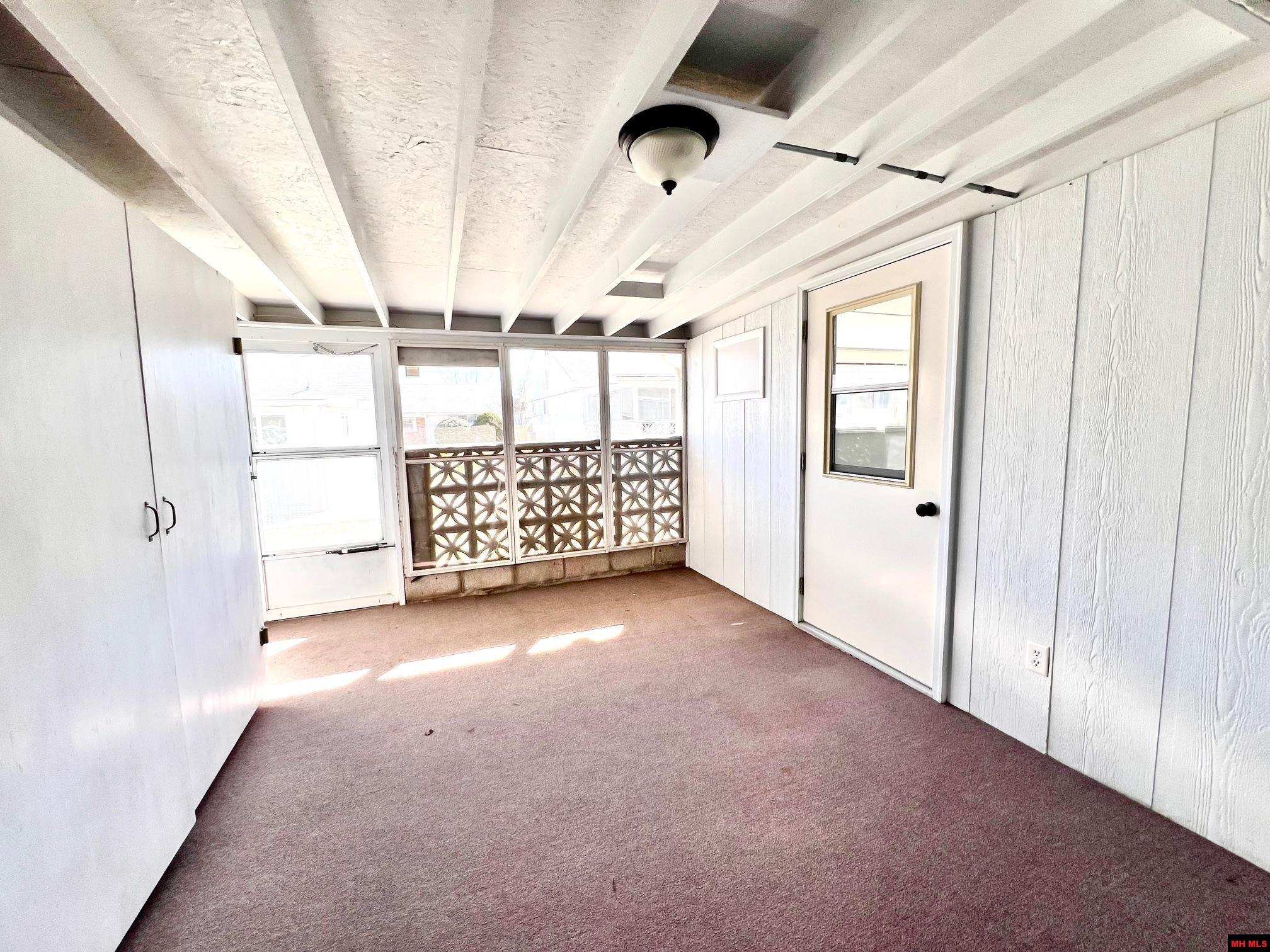 3833 HWY 178 Lakeview, AR