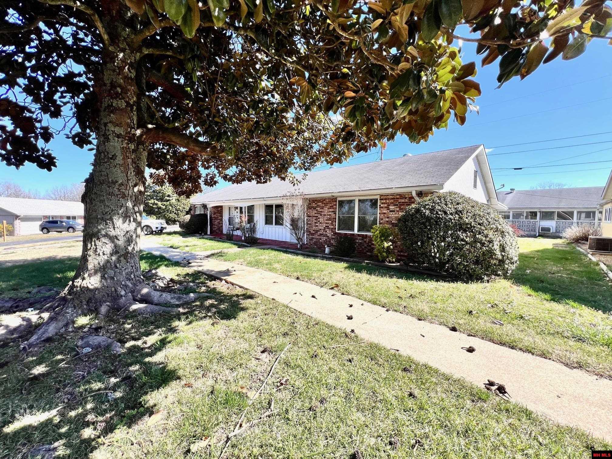 3833 HWY 178 Lakeview, AR
