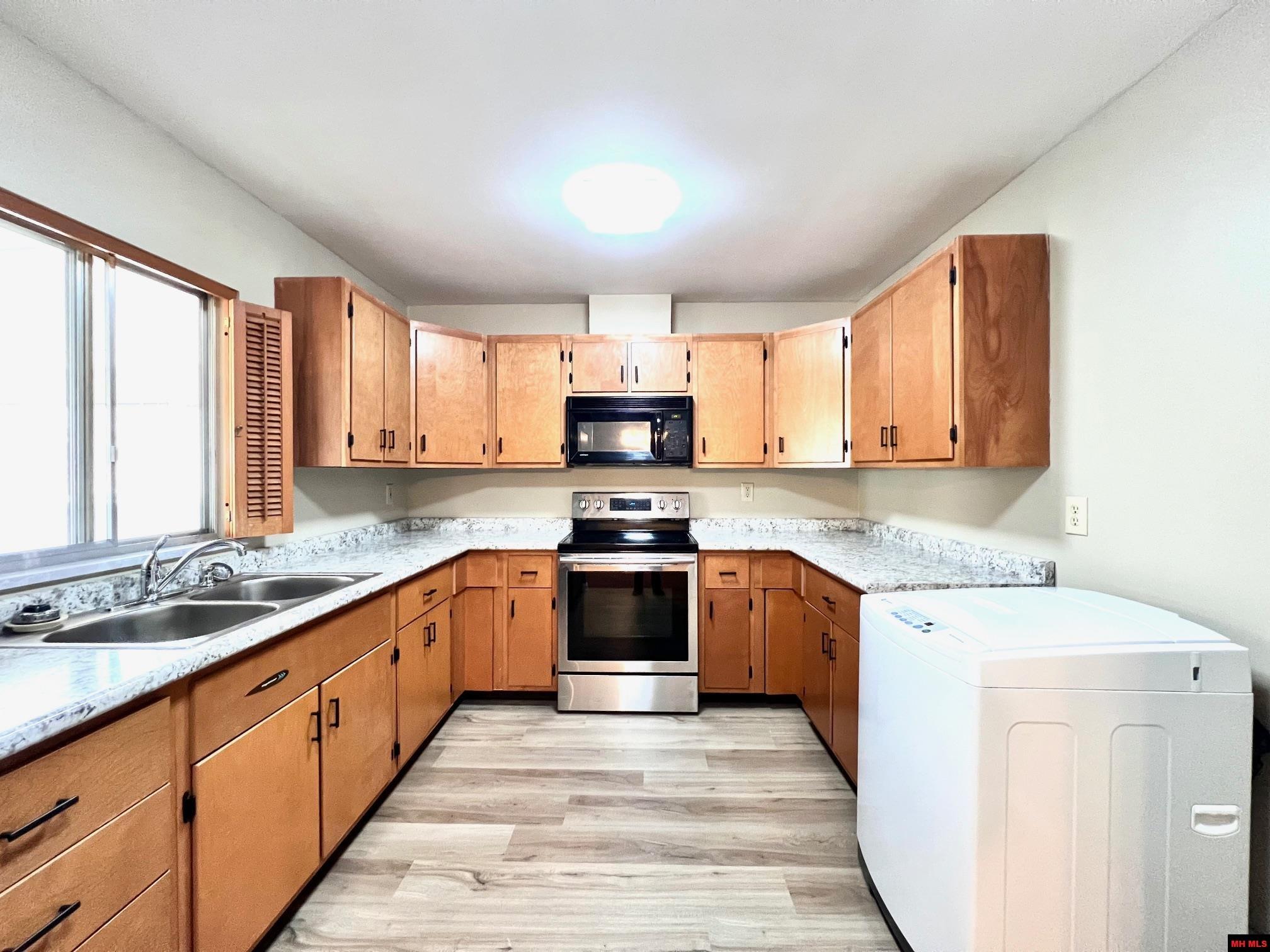 3833 HWY 178 Lakeview, AR