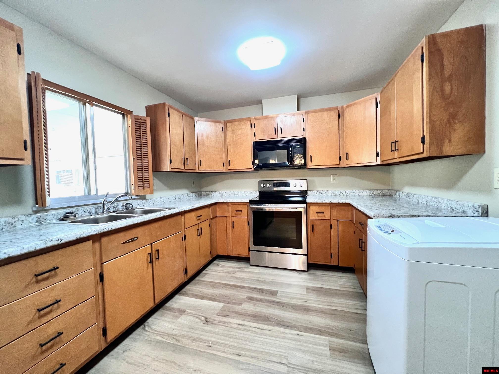 3833 HWY 178 Lakeview, AR