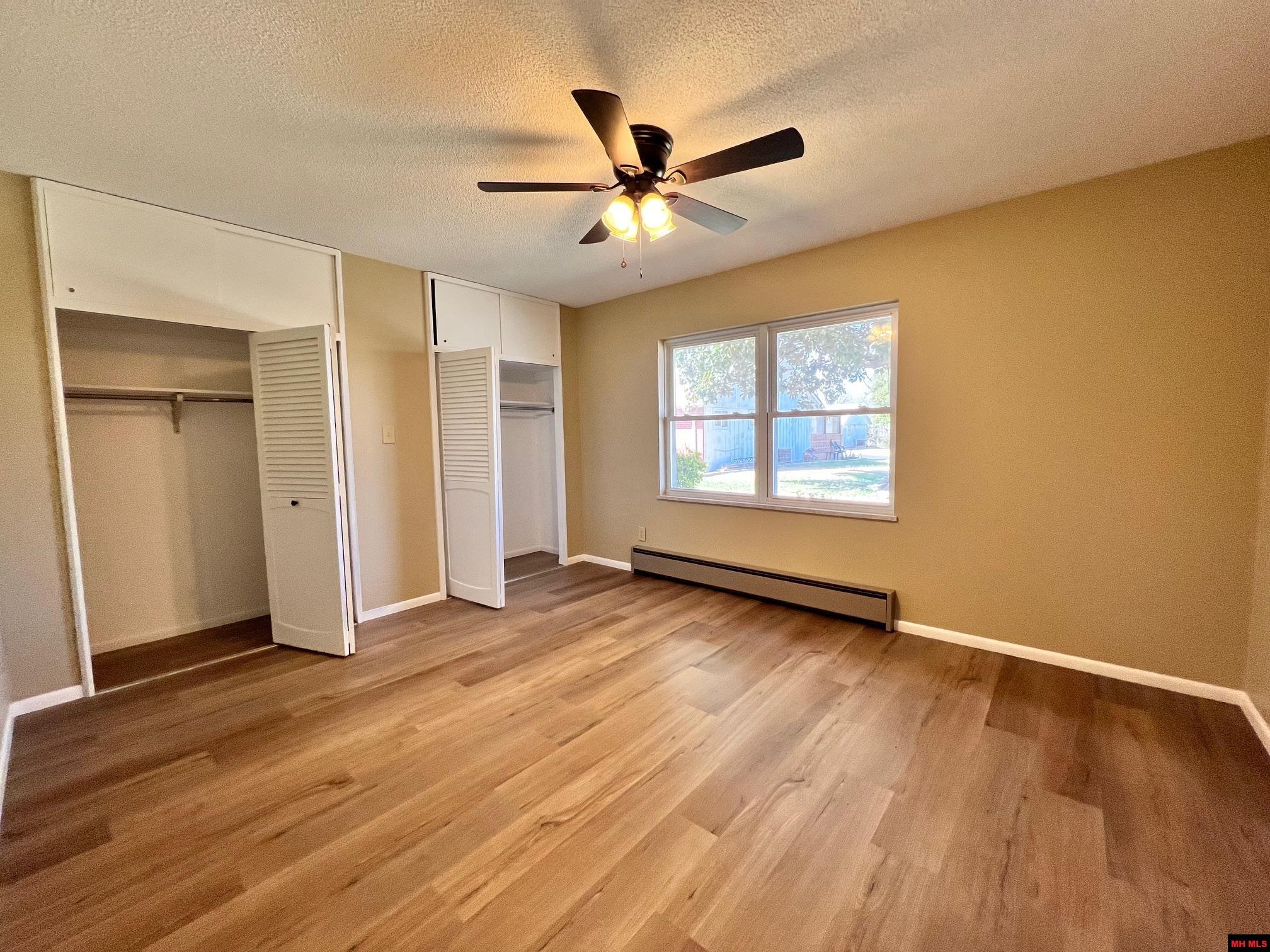 3833 HWY 178 Lakeview, AR