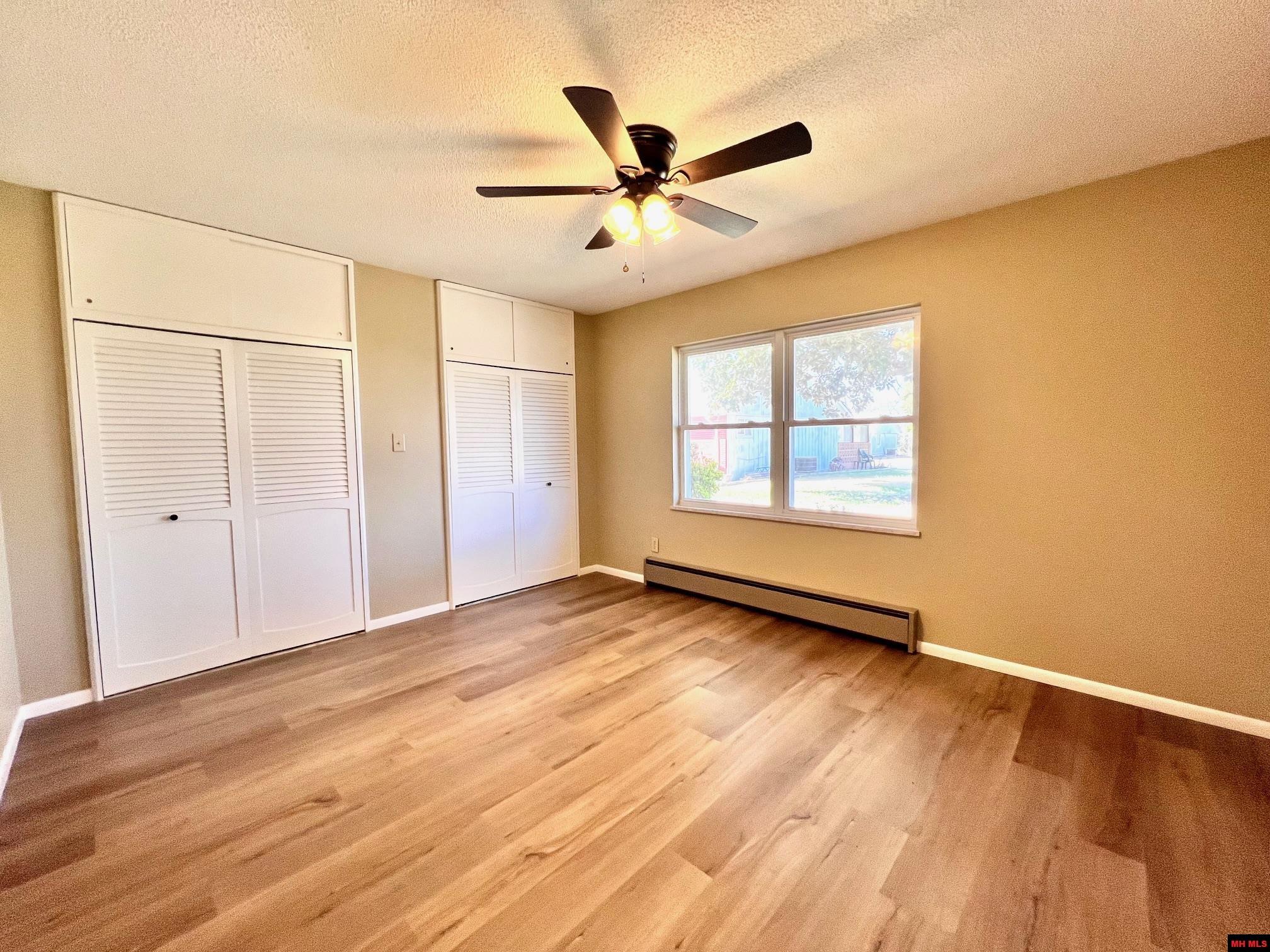 3833 HWY 178 Lakeview, AR