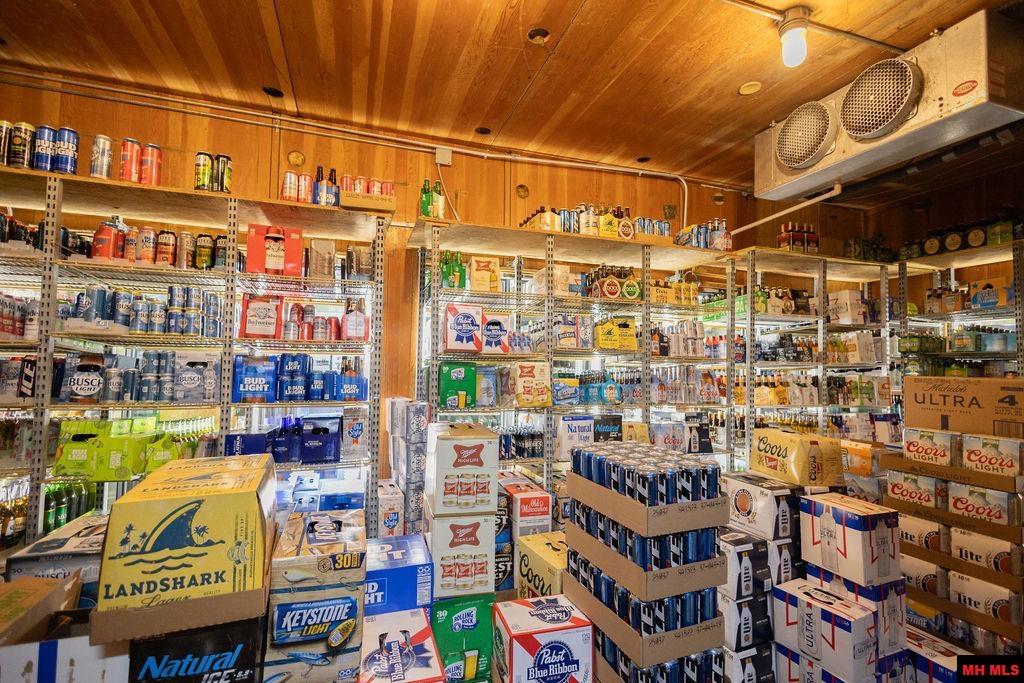 2511 HWY 5 SOUTH Mountain Home, AR