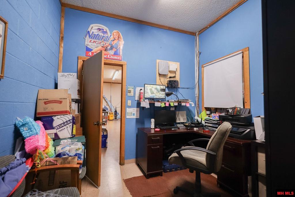 2511 HWY 5 SOUTH Mountain Home, AR